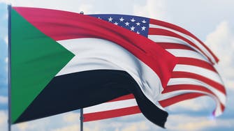 واشنطن: اتفاق السودان خطوة أولى أساسية نحو حكومة مدنية