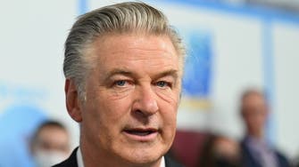 Alec Baldwin expects no charges over deadly movie set shooting 