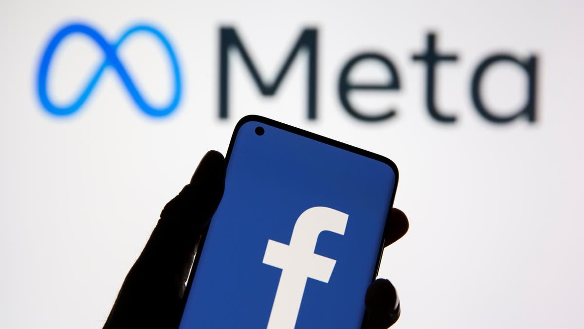 سهم فيسبوك يهوي 23% في تعاملات ما بعد الجلسة مع إعلان نتائج مخيبة 