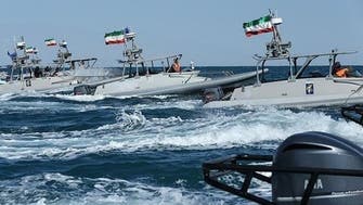 پنتاگون: فعالیت‌های خطرناک ایران در حوزه دریایی را زیر نظر داریم 