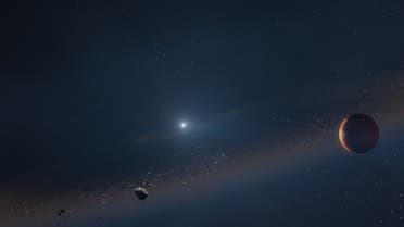 white-dwarf-system