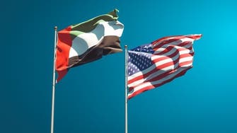 UAE and US launch joint $4 bln sustainable agriculture plan