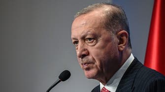 بازداشت 30 کاربر اینترنت در ترکیه به‌دلیل انتشار مطالبی درباره سلامت اردوغان