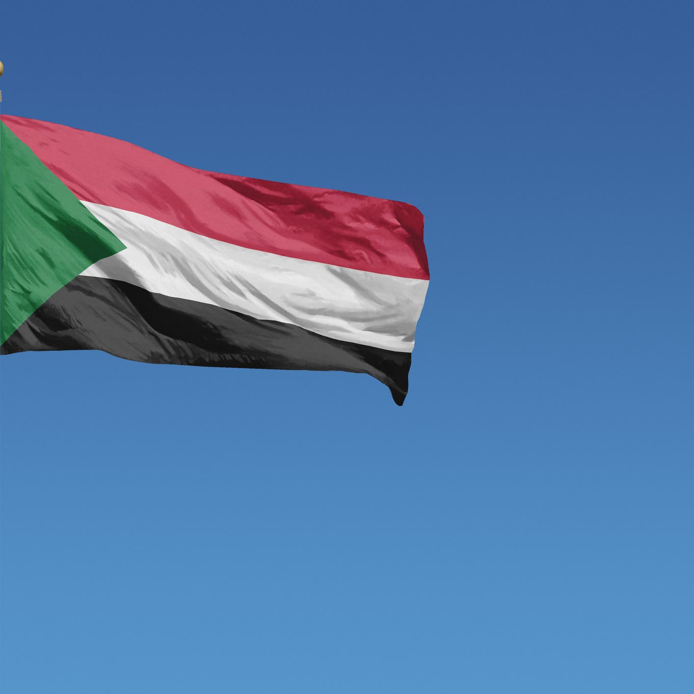 الاتحاد الإفريقي: السلمية هي مفتاح الحل لأزمة السودان