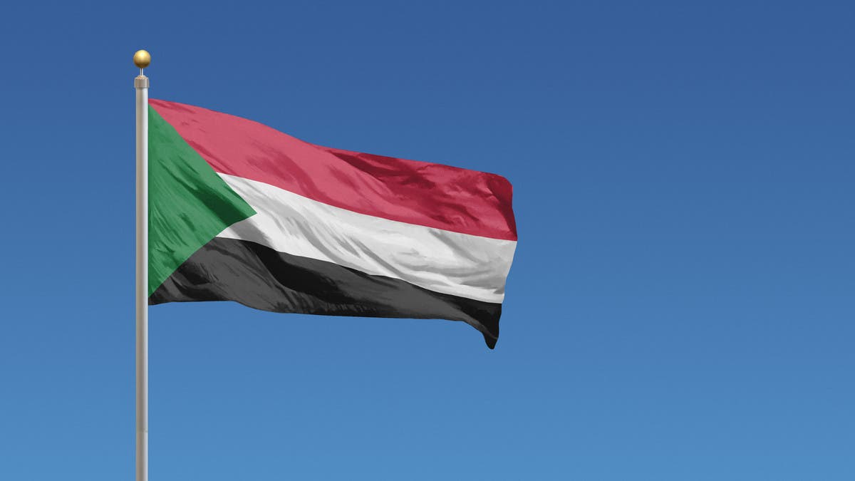الإمارات تبني ميناء في السودان ضمن حزمة استثمار بقيمة 6 مليارات دولار
