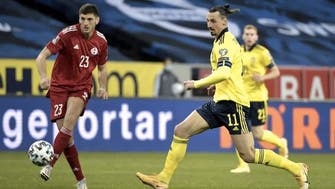 بازگشت «زلاتان ابراهیموویچ» به لیست تیم ملی فوتبال سوئد