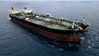 مسؤول: إيران بإمكانها مضاعفة صادرات النفط حتى مع العقوبات