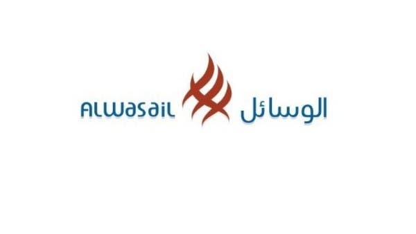 Profits of “industrial means” rise to 32.3 million riyals in 2022…and a distribution of 0.75 riyals per share