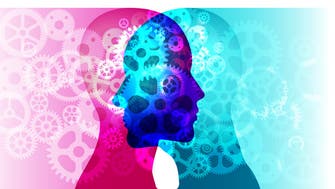 دراسة تقلب المعايير.. ما علاقة حجم المخ بسلوك المرأة والرجل؟