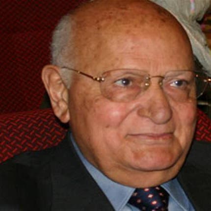 وفاة وزير داخلية مصر الأسبق بعد صراع مع المرض