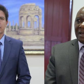 البرلمان الليبي: نجاح الانتخابات مرتبط بتفكيك الميليشيات وإخراج المرتزقة