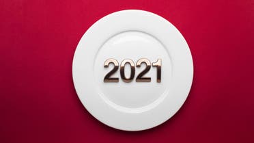 أفضل حمية غذائية لعام 2021