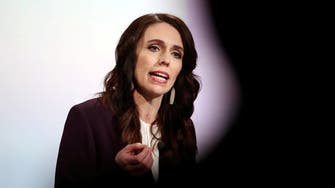 New Zealand’s PM Ardern unveils childcare subsidy in cost-of-living package 