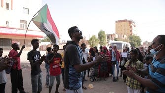 Internet services to be restored gradually in Sudan: State media