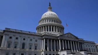 در خواست بیش از صد عضو جمهوری‌خواه کنگره از بایدن برای توقف مذاکرات وین