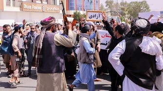 الأمم المتحدة تتجاهل طالبان وتسدد مرتبات مواطنين أفغان في قطاع الصحة