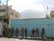 عناصر داعش في مرمى نيران التحالف.. تصعيد بمحيط سجن غويران