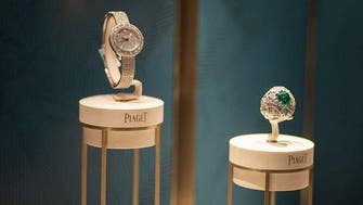 Sales in Riyadh Season’s ‘Unique Jewelry Exhibition’ exceed $53.32 million