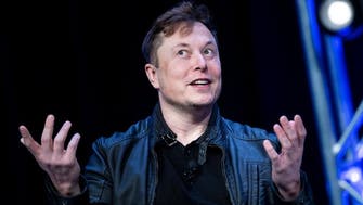 Dogecoin to be accepted as payment for Tesla merchandise: Elon Musk