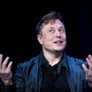 Twitter confirms sale of company to Elon Musk for $44 billion