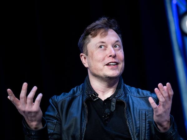 Twitter confirms sale of company to Elon Musk for $44 billion