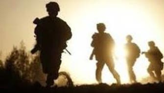 نظامیان پیشین افغانستان: ادعای پیوستن به «داعش» توطئه برای کشتن ماست