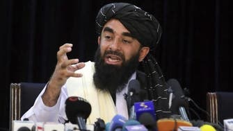 انتصاب 45 عضو طالبان در پست‌های کلیدی
