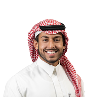 Sultan Althari