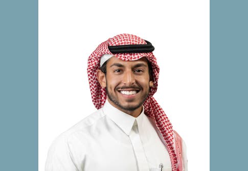 العلاء؛ سعودی عرب میں اُبھرتا ہوا نیاعالمی ثقافتی مرکز