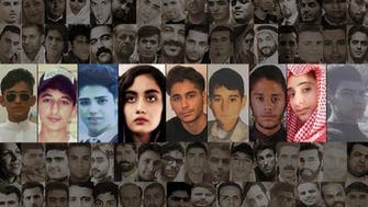 دادگاه بین‌المللی مردمی آبان 98 درباره کشتار معترضان ایرانی آغاز به کار می‌کند