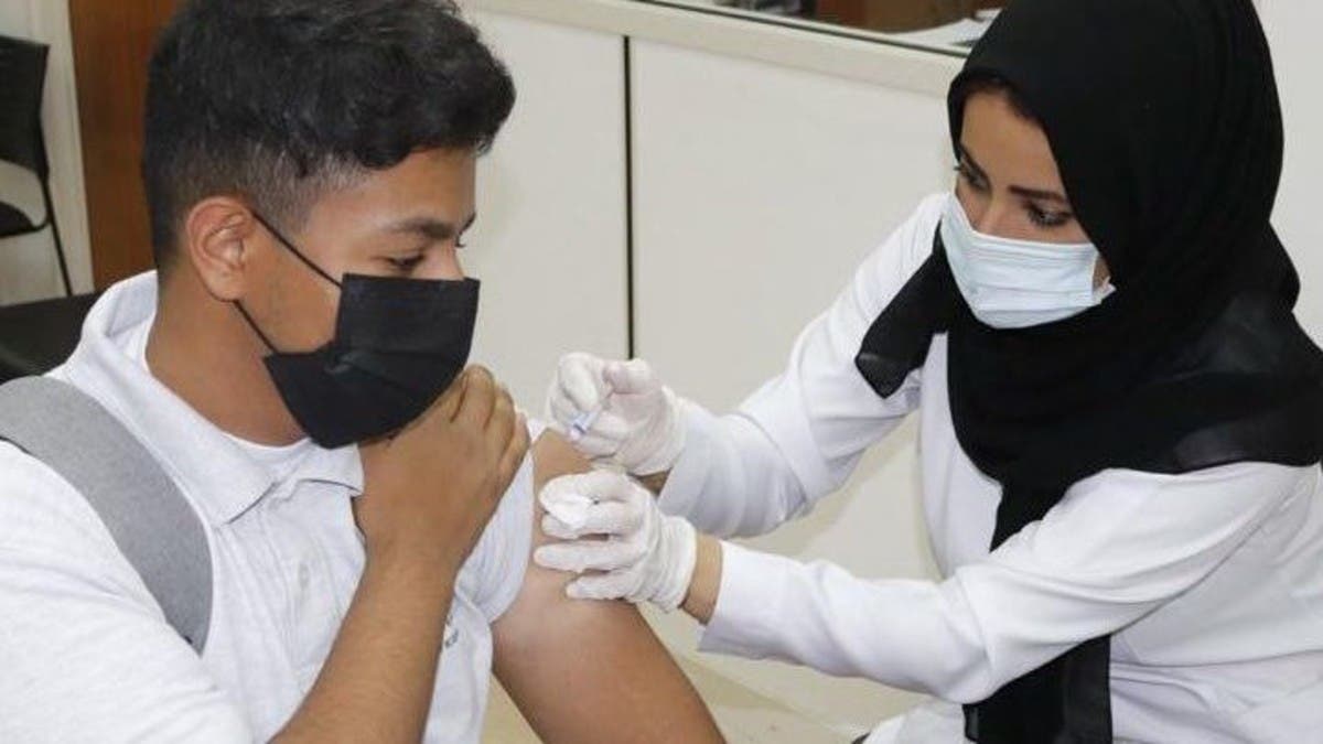 السعودية لقاح الانفلونزا الموسمية أكاذيب عن