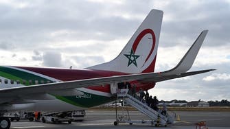 Morocco airline to launch direct Israel flights a year after normalization 