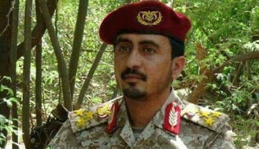 يوسف المداني
