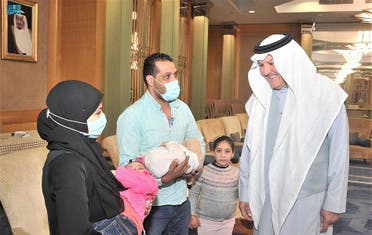 التوأم السيامي