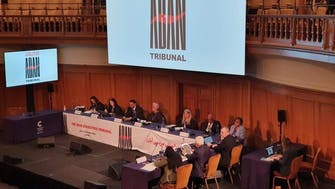 برگزاری اولین جلسه دادگاه بین‌المللی آبان برای رسیدگی به کشتار معترضان سال 98