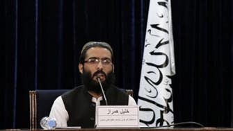 در حملات طالبان 33 عضو «داعش - خراسان» در افغانستان کشته شدند