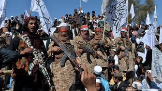 کمیسیون تصفیه اعضای طالبان در کندز ایجاد شد؛ 208 نفر اخراج شدند