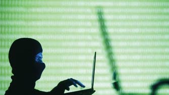 حمله سایبری یک گروه هکر ایرانی به اهدافی در اسرائیل، سعودی و کشورهای آفریقا