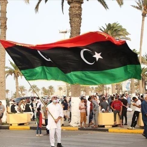 ليبيا.. هل فعلاً ستجرى انتخابات في ديسمبر؟