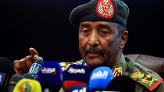 تاکید فرمانده ارتش سودان و ریاست هیئت سازمان ملل بر تشکیل کابینه غیرنظامی انتخابی 