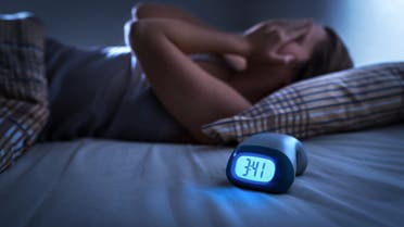 فرط النوم النوم لفترات طويلة 2