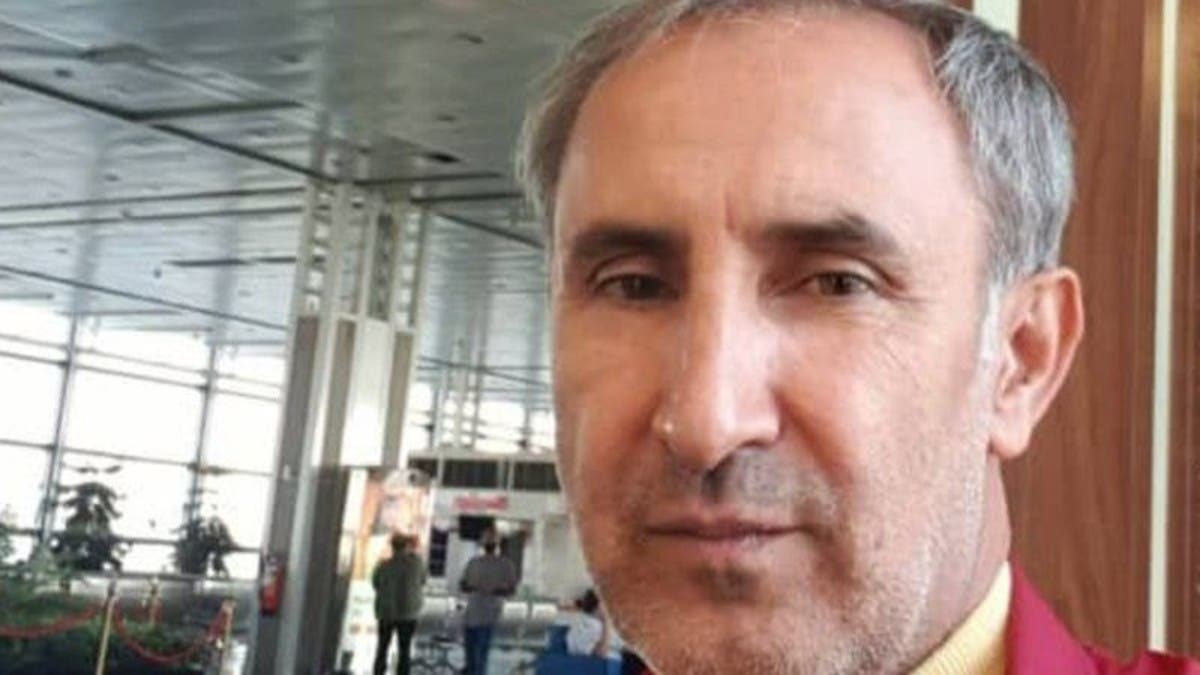 ردا على محاكمة نوري.. مسؤول إيراني يهدد بالاقتصاص من رعايا السويد