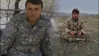 طالبان دو فرمانده ارتش پیشین افغانستان را در «تخار» تیرباران کرد