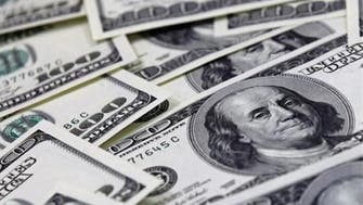 ارائه لایحه حذف ارز 4200 تومانی به مجلس؛ هراس از افزایش لجام‌گسیخته تورم