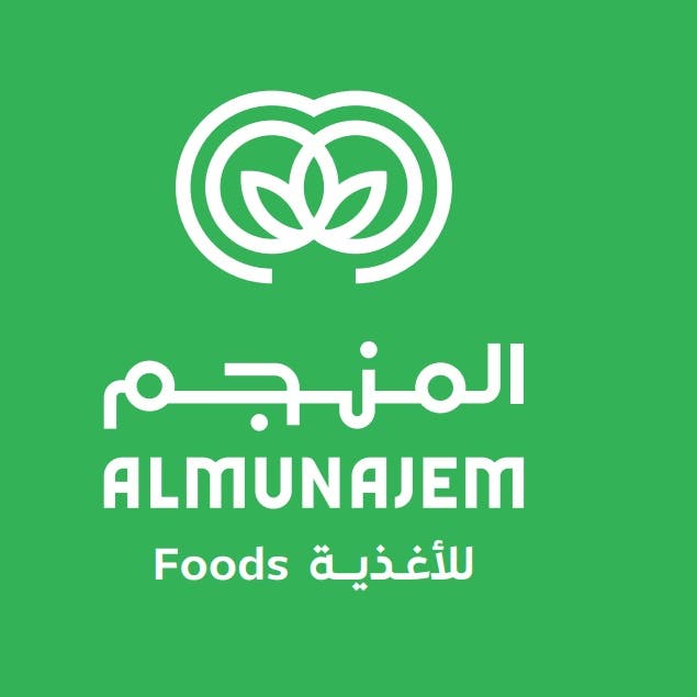 "المنجم للأغذية" تعلن نشرة إصدار طرح 18 مليون سهم في سوق السعودية