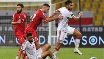 حاشیه‌های سفر تیم ملی فوتبال ایران به لبنان؛ از ماجرای چمدان‌ها تا نامه هماهنگ