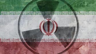بریتانیا از ایران خواست برای دستیابی به توافق در مذاکرات اتمی تلاش کند