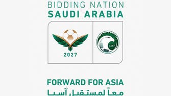 وفد الاتحاد الآسيوي يزور الرياض لتفقد مرافق "آسيا 2027"