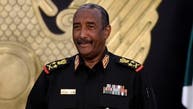 السودان.. البرهان يسمي 15 وزيرا في الحكومة الجديدة