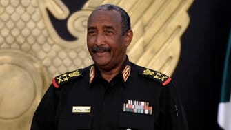 سوڈان: جنرل البرھان نے نئی حکومت میں 15وزیر مقرر کر دیے